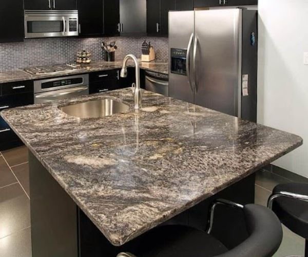 اسعار الجرانيت