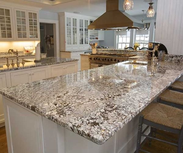 اسعار الجرانيت