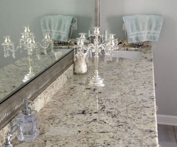 اسعار الجرانيت