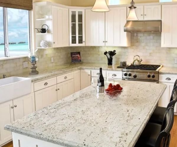 اسعار الجرانيت