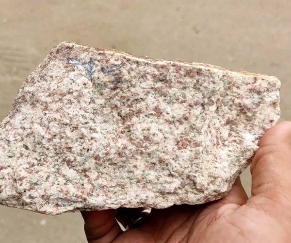 اسعار الجرانيت