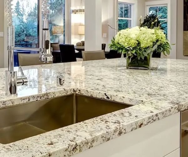 جرانيت نجران