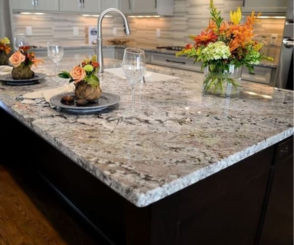 جرانيت نجران