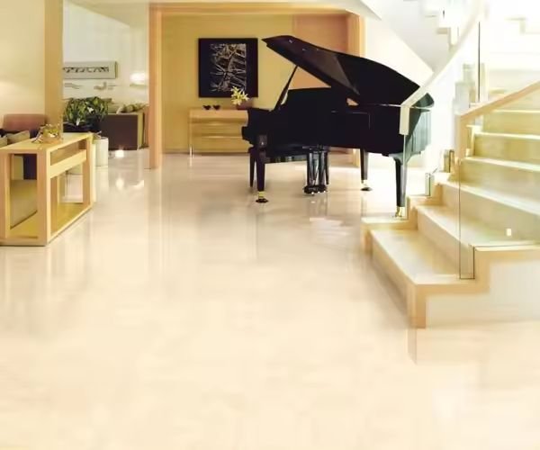 رخام كريم مارفيل