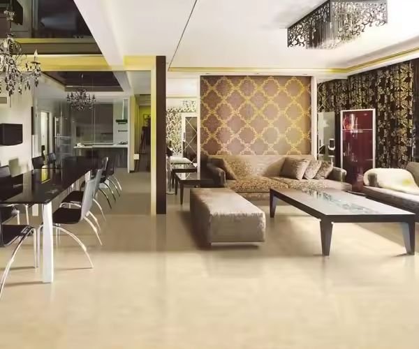 رخام كريم مارفيل