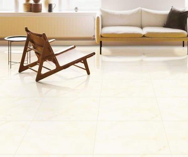 رخام كريم مارفيل