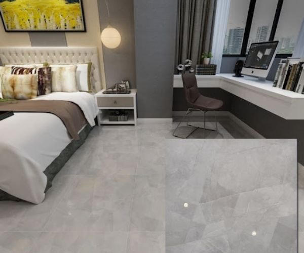  جرانيت ارضيات