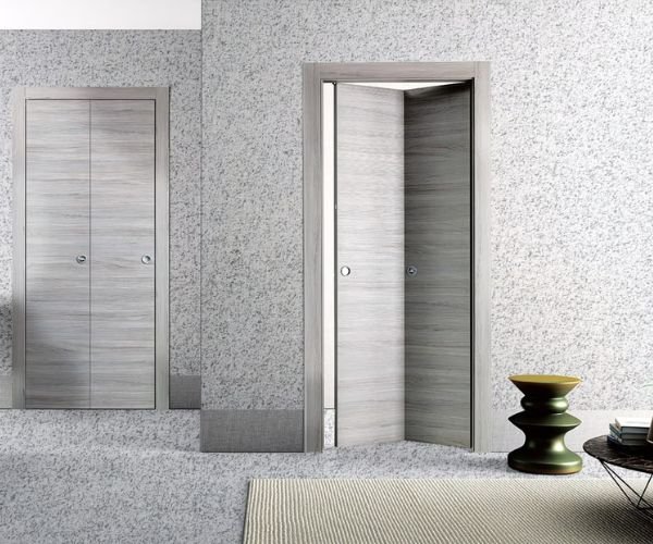  جرانيت ارضيات