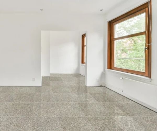  جرانيت ارضيات