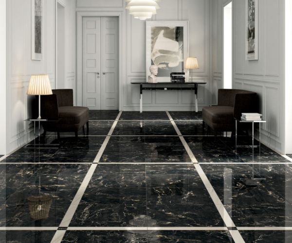 أشكال الرخام الايطالي