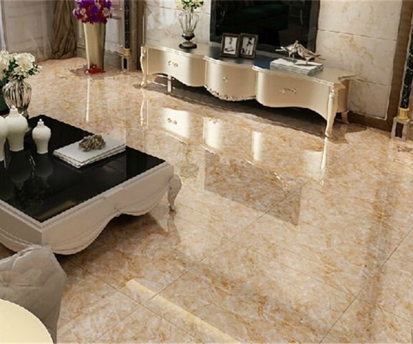  بورسلان ارضيات