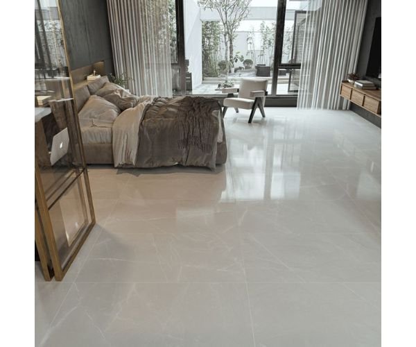  بورسلان ارضيات