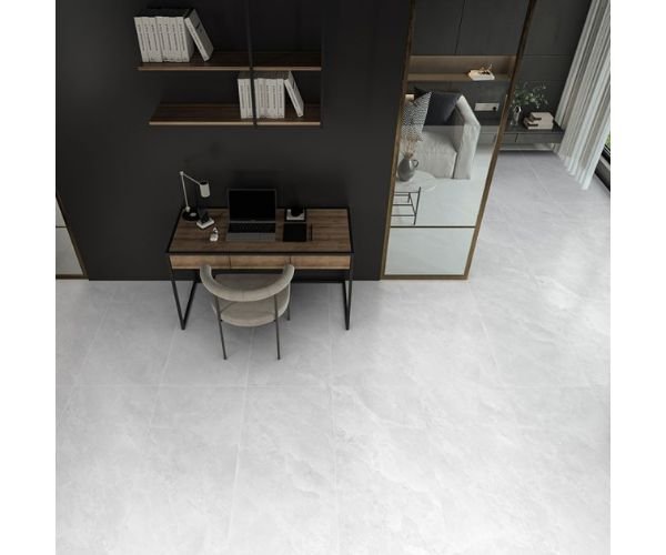  بورسلان ارضيات