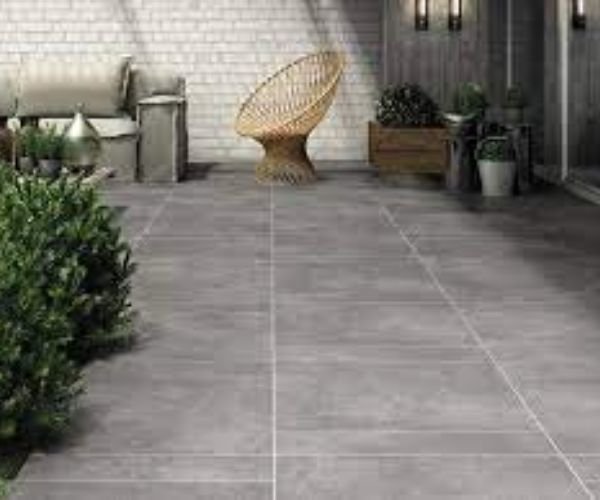  بورسلان ارضيات