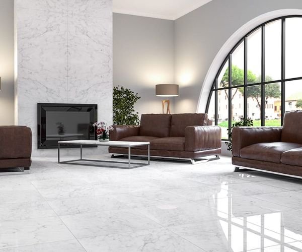 رخام ارضيات مجالس