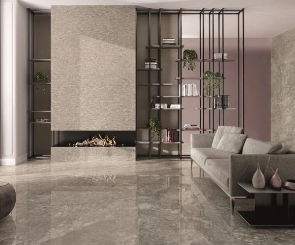 رخام ارضيات مجالس