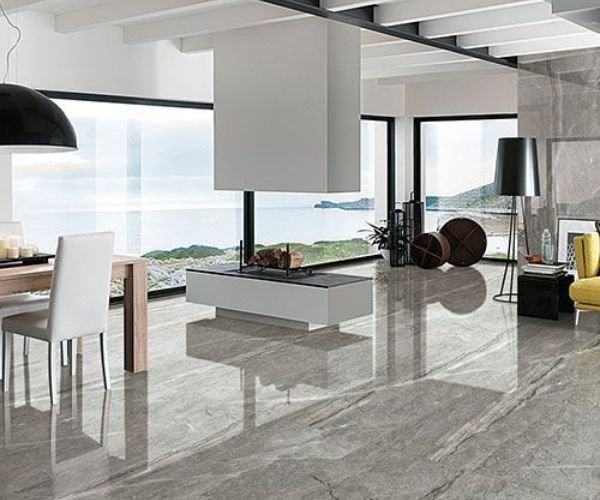 رخام ارضيات مجالس