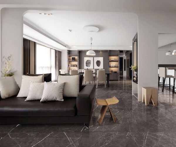 رخام ارضيات مجالس