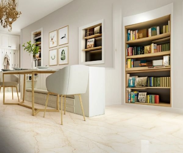 رخام ارضيات مجالس