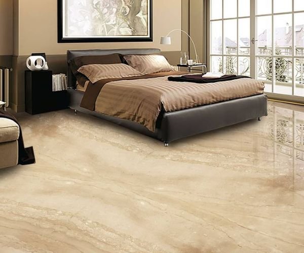 الوان رخام بوتشينو