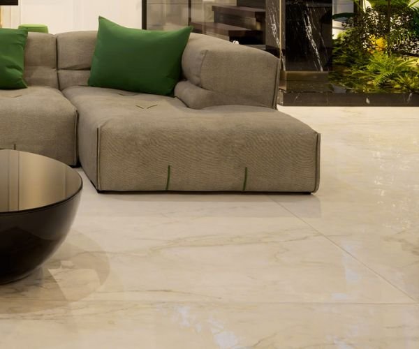 الوان رخام بوتشينو