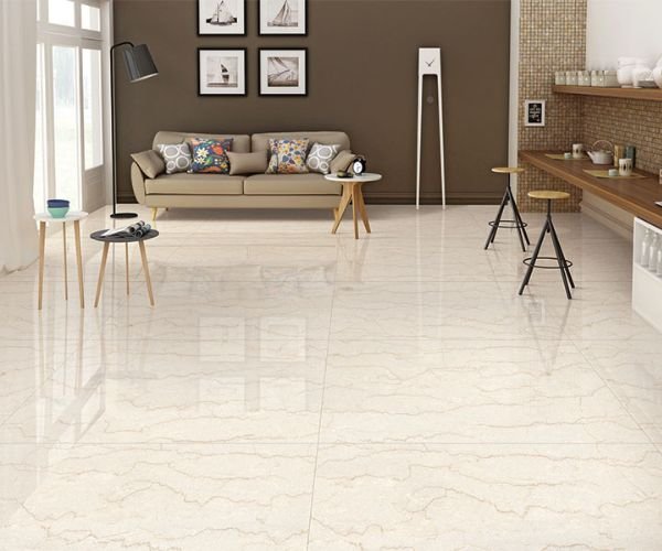 الوان رخام بوتشينو