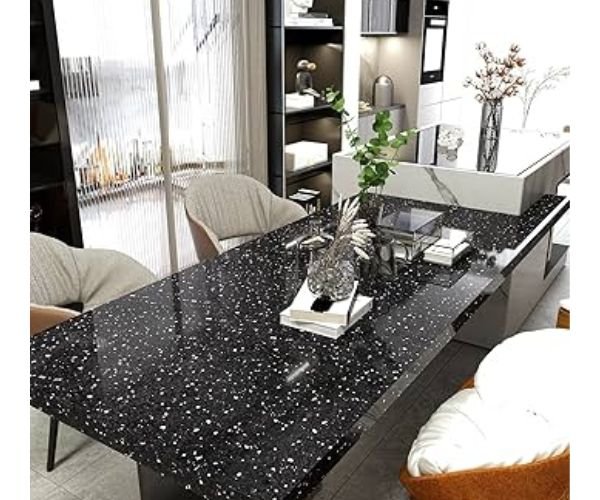 أنواع الجرانيت في السعودية