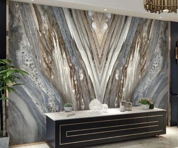 أنواع الجرانيت في السعودية