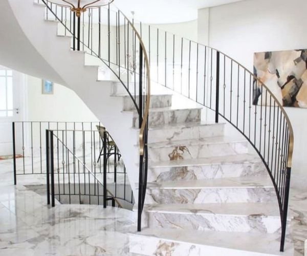 أنواع الجرانيت في السعودية