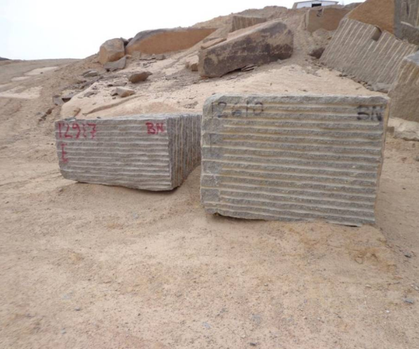 جرانيت نجران