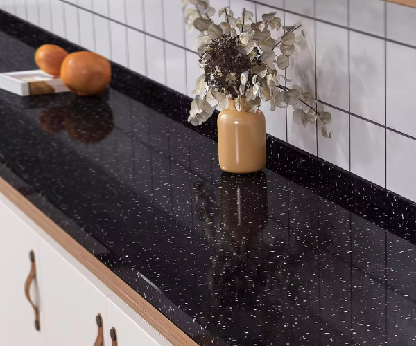 أنواع الجرانيت في السعودية