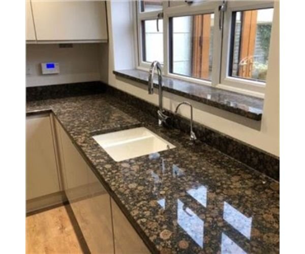 استيراد الجرانيت