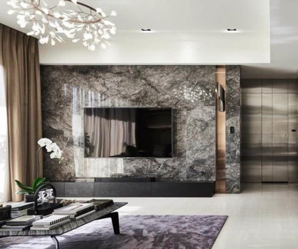 استيراد الجرانيت