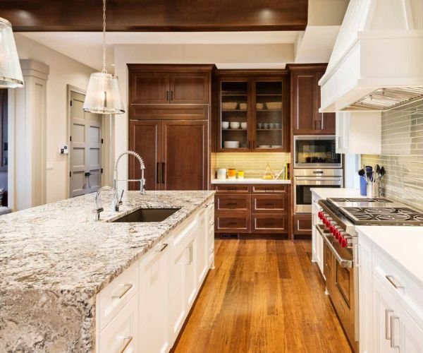 استيراد الجرانيت