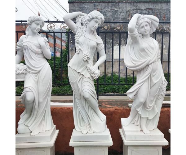 استيراد الرخام