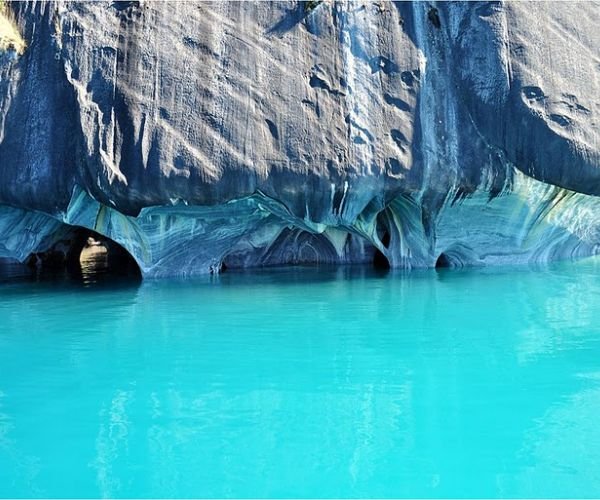 استيراد الرخام