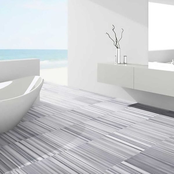 أشكال رخام المرمر