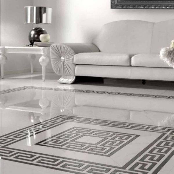 بلاط بورسلان