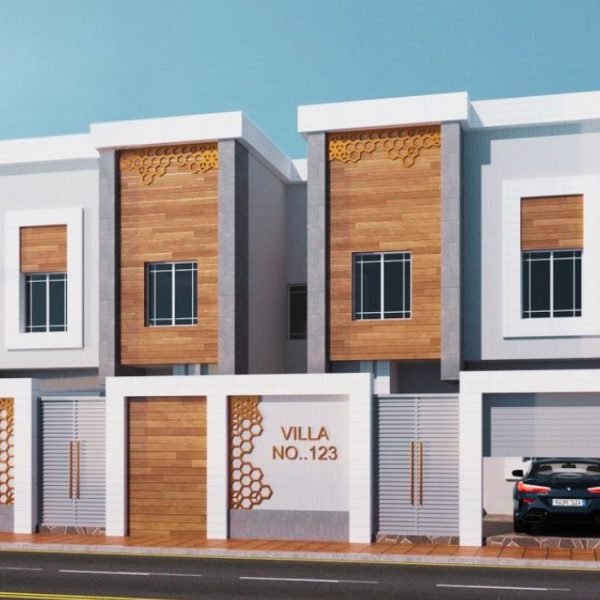 استيراد البازلت