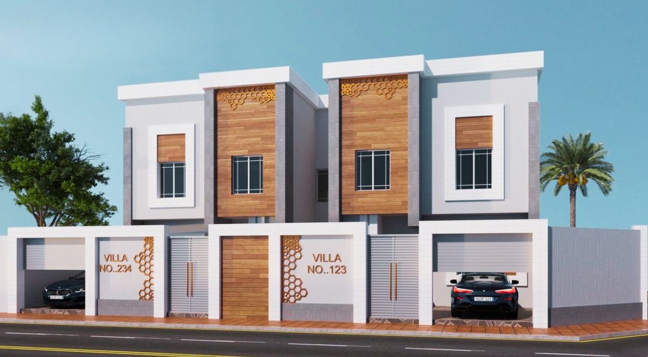 استيراد البازلت