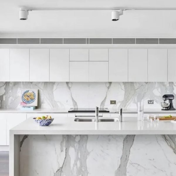 استيراد الرخام التركي