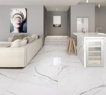 استيراد الرخام من ايطاليا