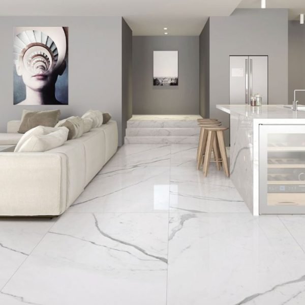 استيراد الرخام من ايطاليا