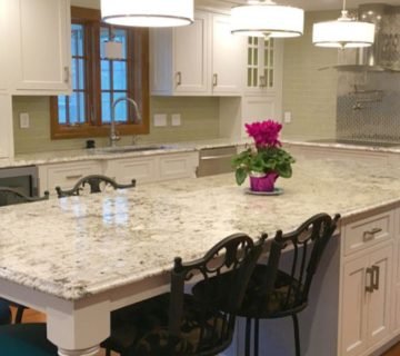 اسعار الجرانيت