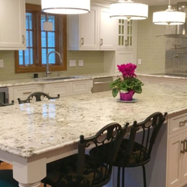 اسعار الجرانيت