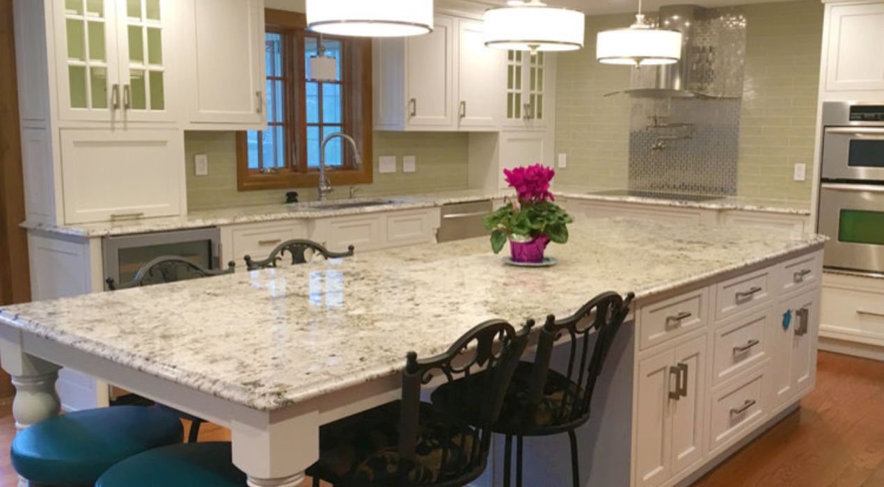 اسعار الجرانيت