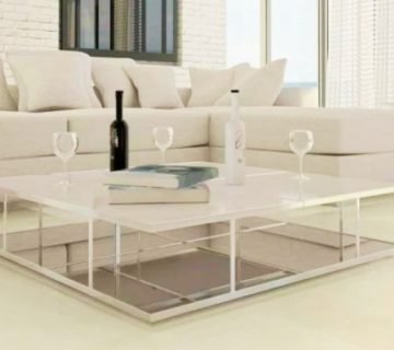 رخام كريم مارفيل