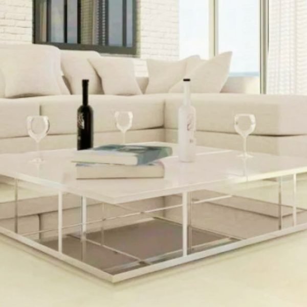 رخام كريم مارفيل