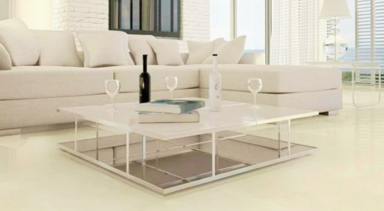 رخام كريم مارفيل