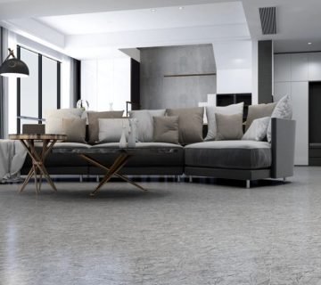 جرانيت ارضيات